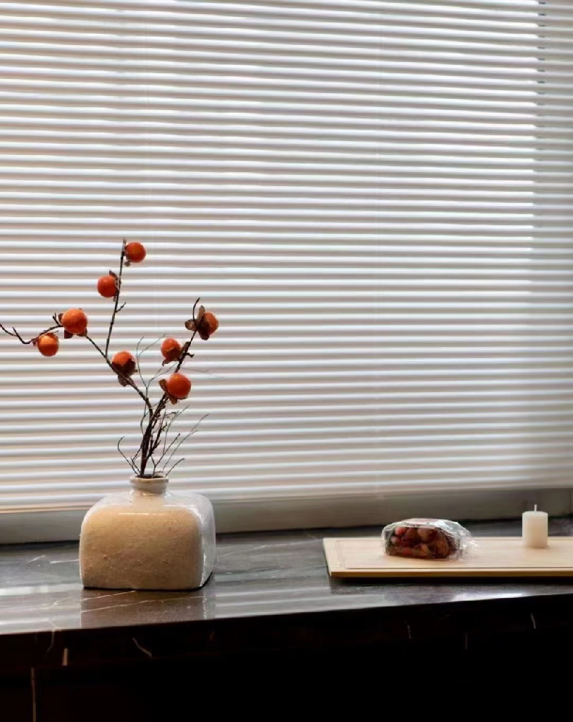 Jing An Four Seasons - Image 7