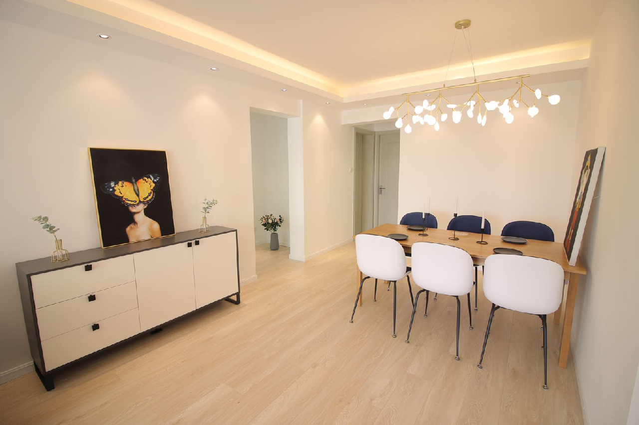 One Park Avenue - Image 5