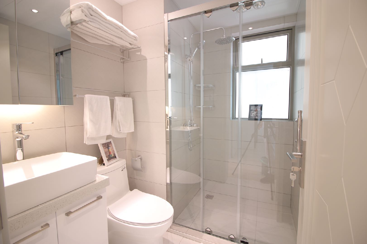 One Park Avenue - Image 9