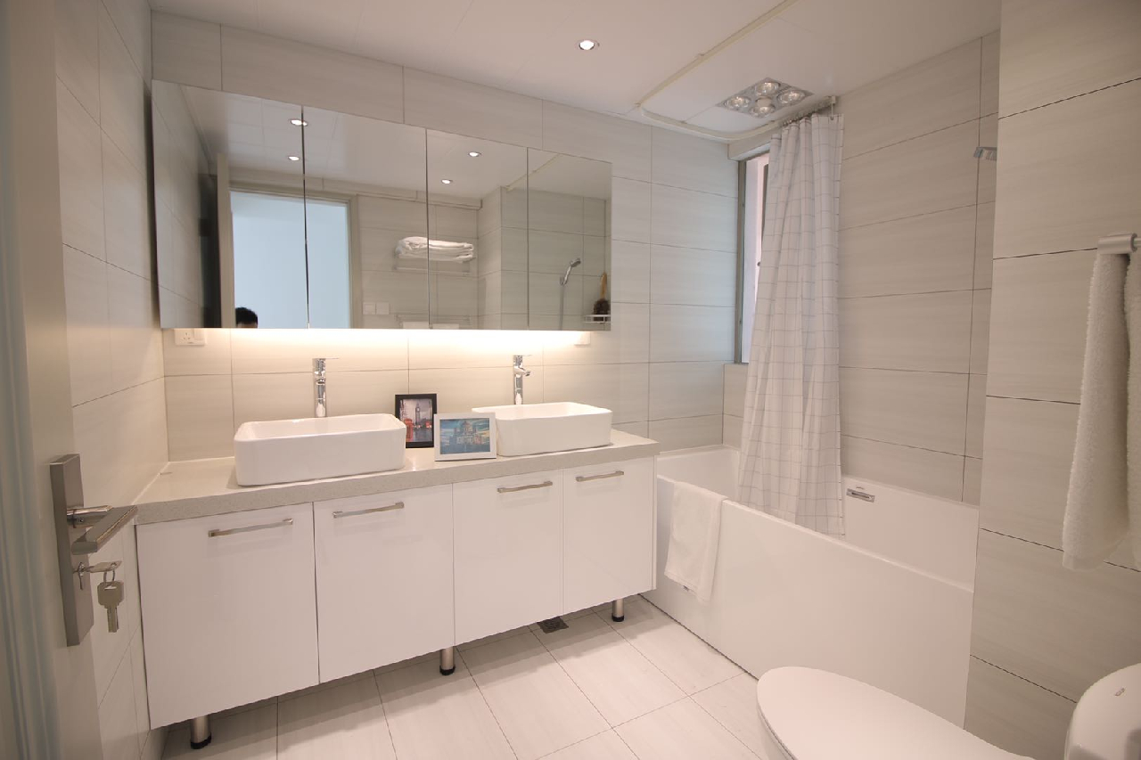 One Park Avenue - Image 3