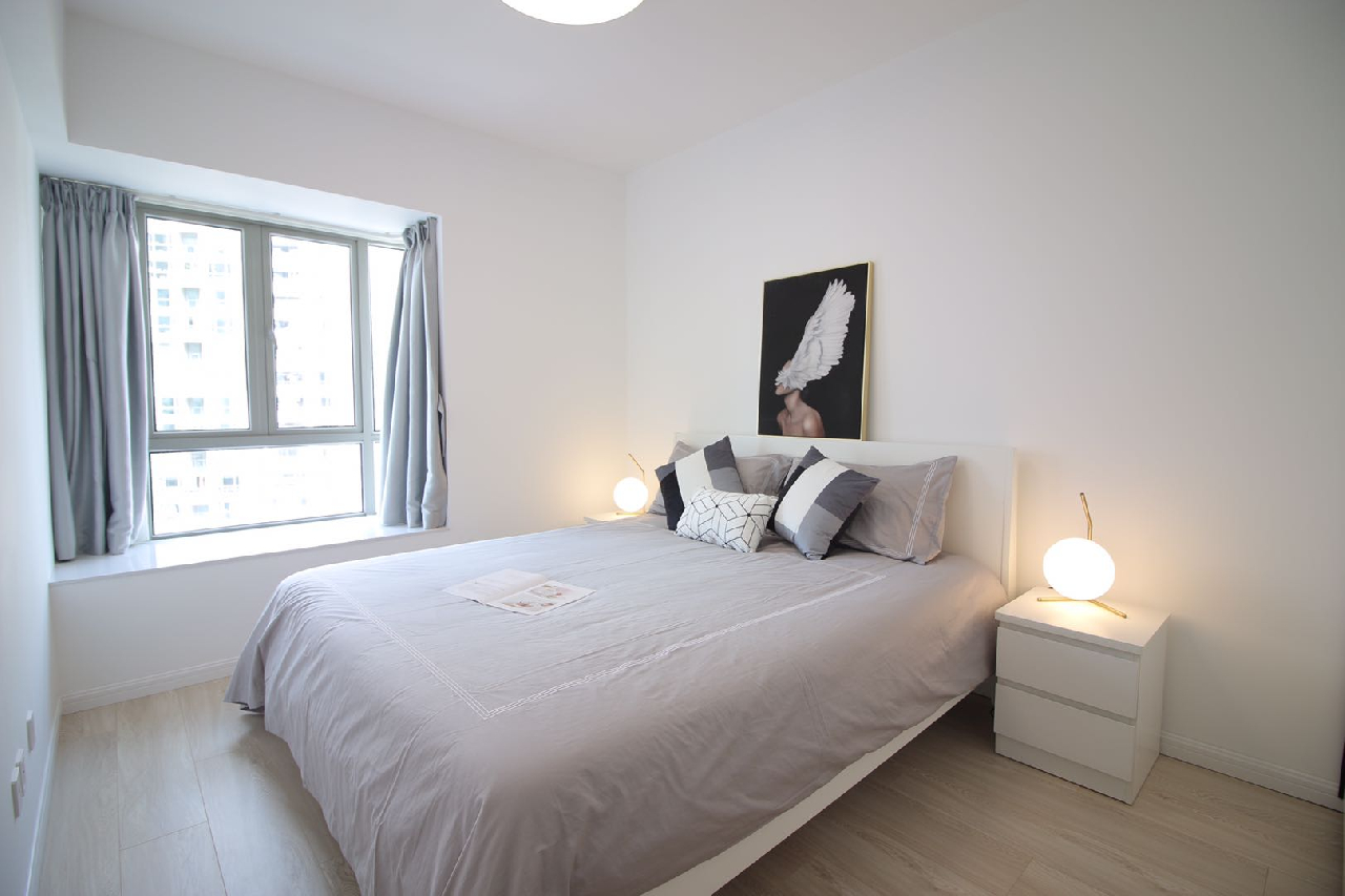 One Park Avenue - Image 7