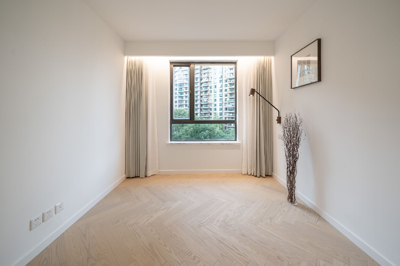 Ladoll International City - Image 6