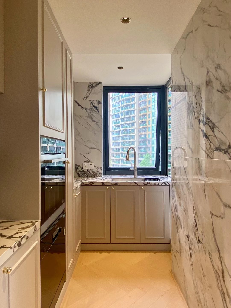 Ladoll International City - Image 8