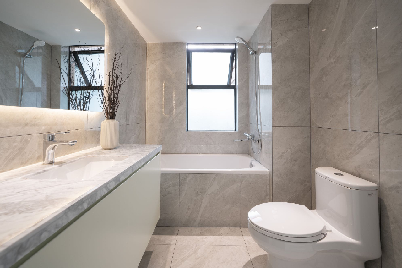 Ladoll International City - Image 9