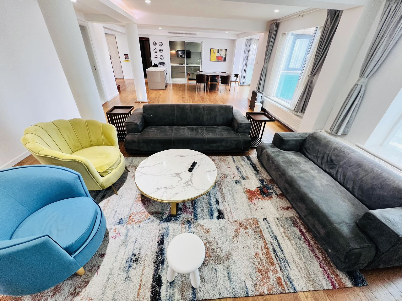 Ladoll International City - Image 6