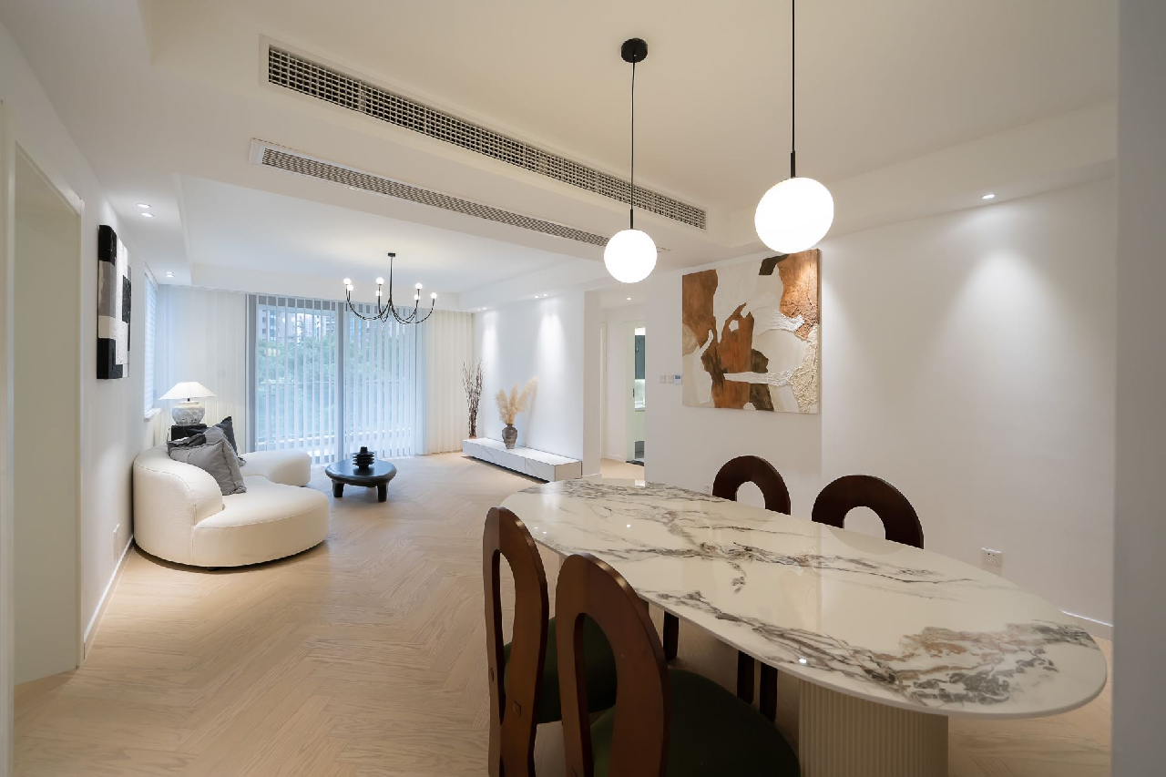 Ladoll International City - Image 7