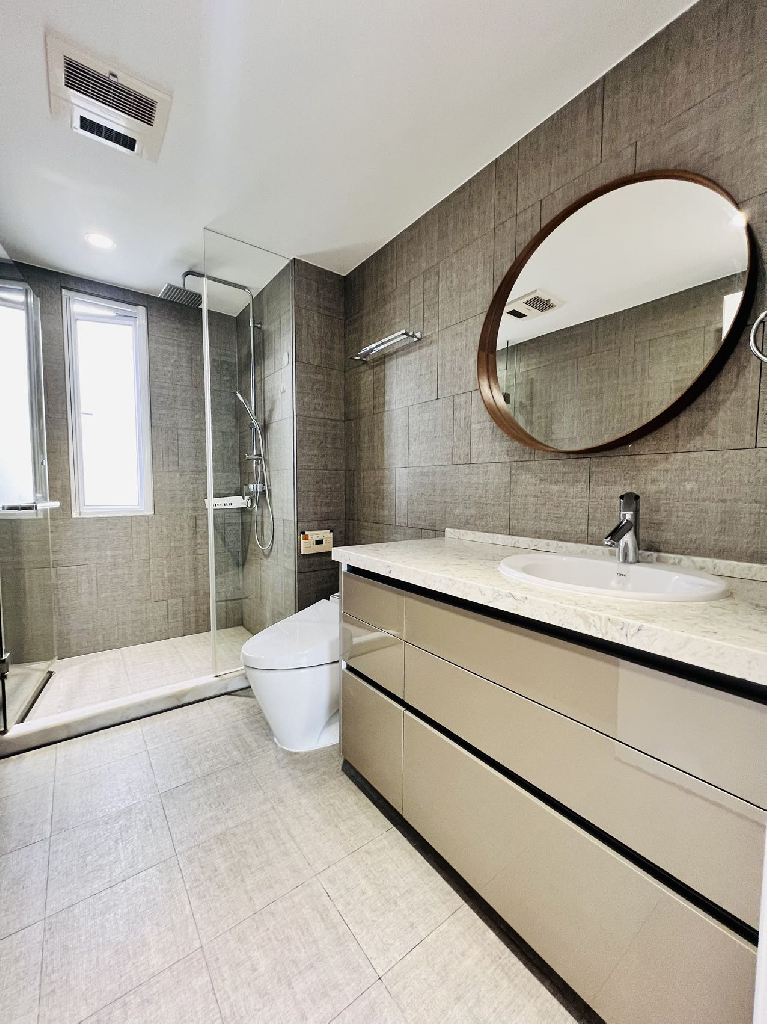 Ladoll International City - Image 12