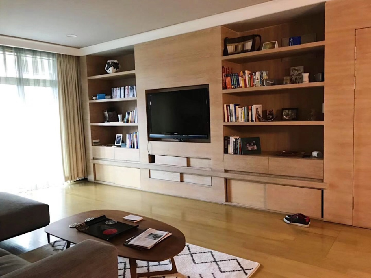 Ladoll International City - Image 4