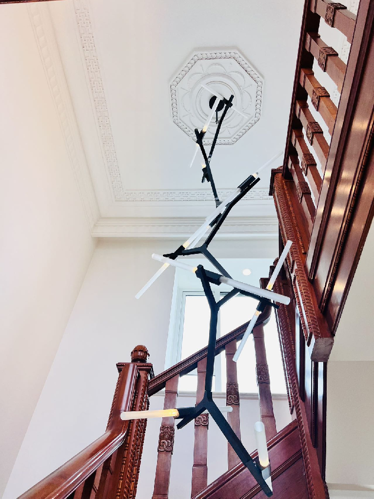 Ladoll International City - Image 4