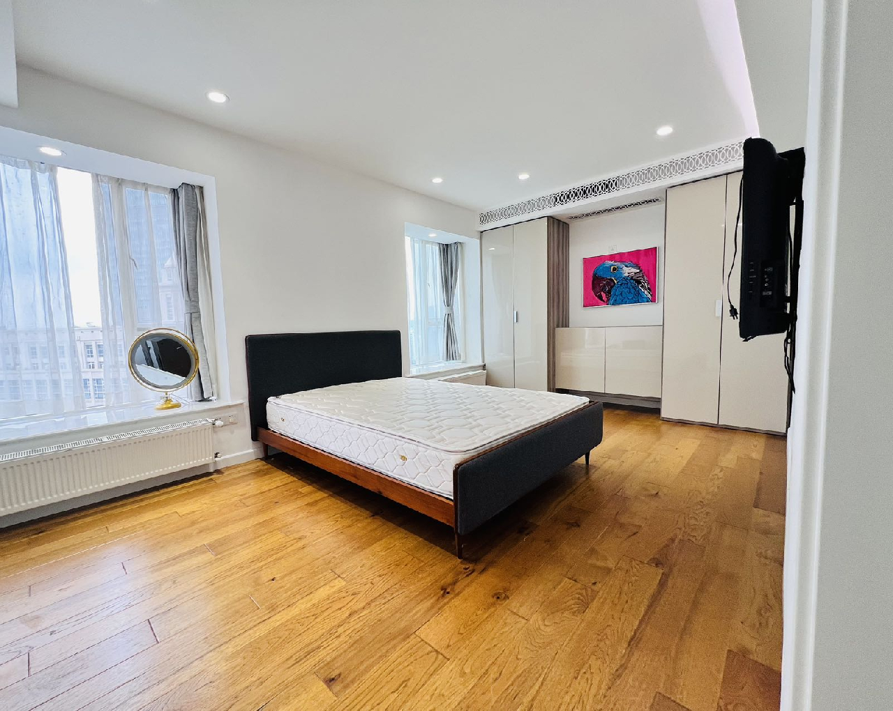 Ladoll International City - Image 7