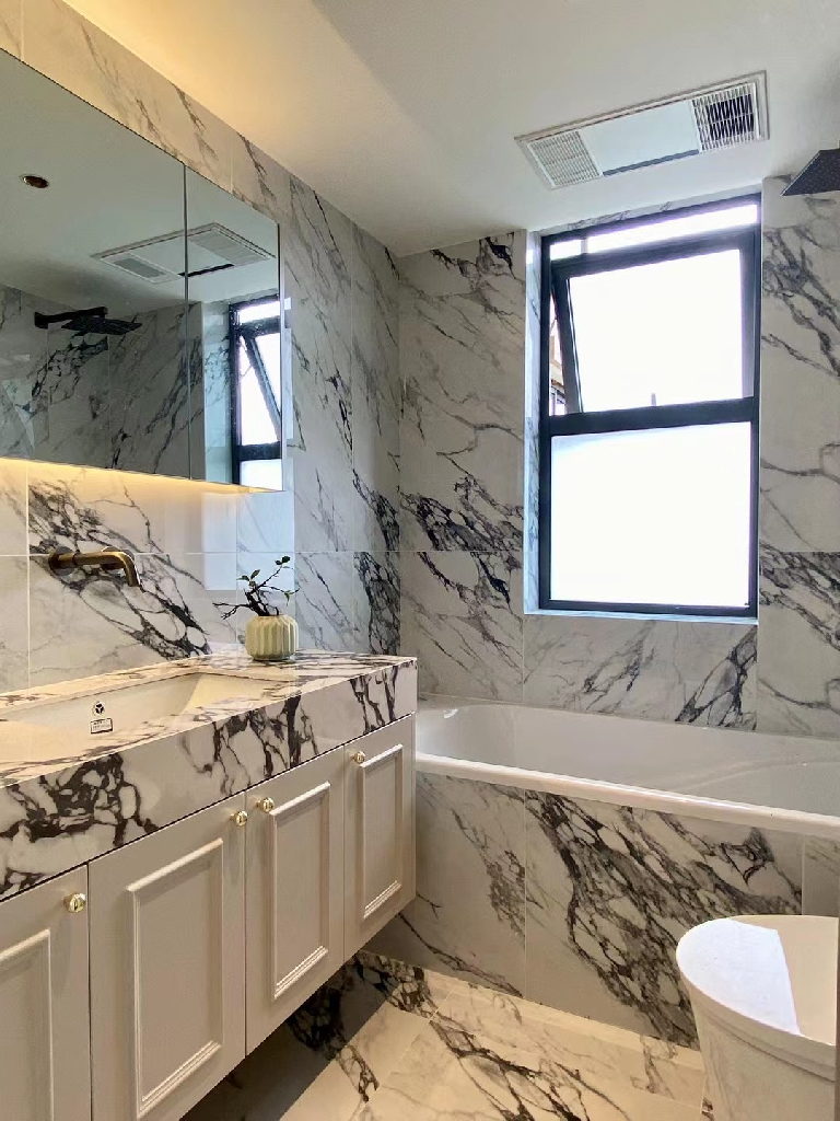 Ladoll International City - Image 7