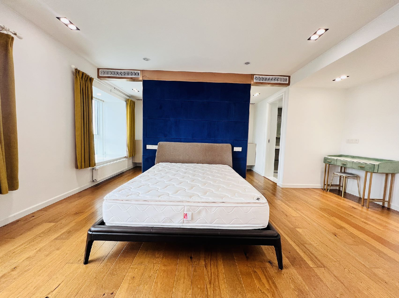 Ladoll International City - Image 11