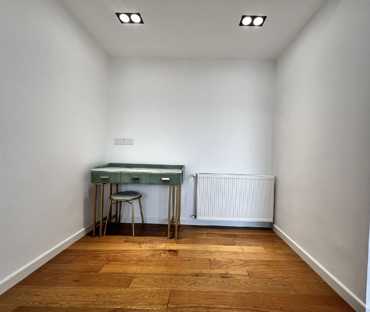 Ladoll International City - Image 13