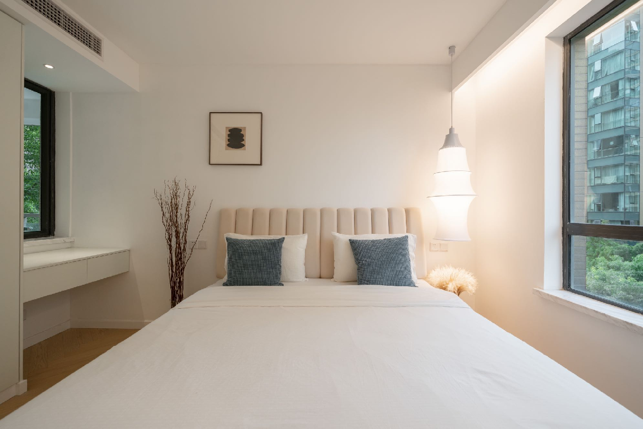 Ladoll International City - Image 5