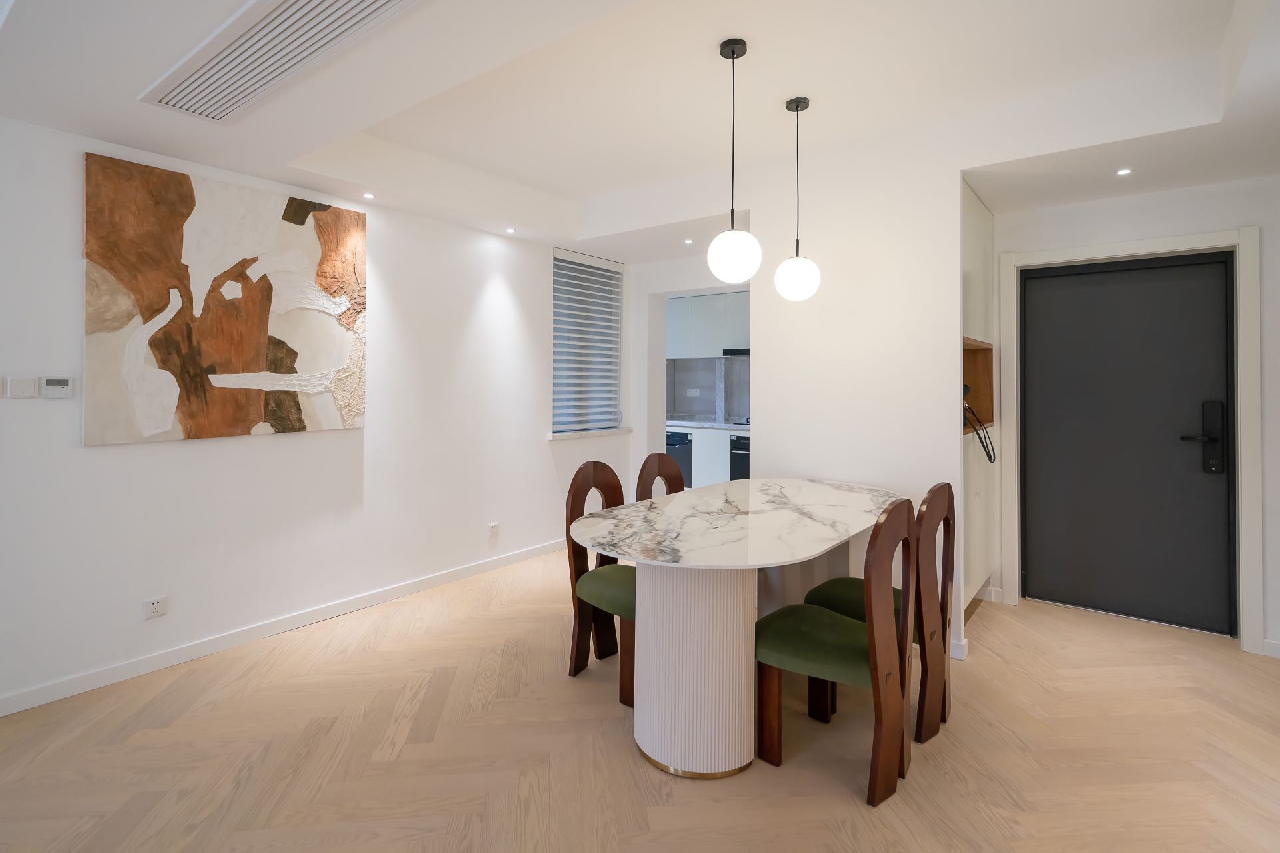 Ladoll International City - Image 10