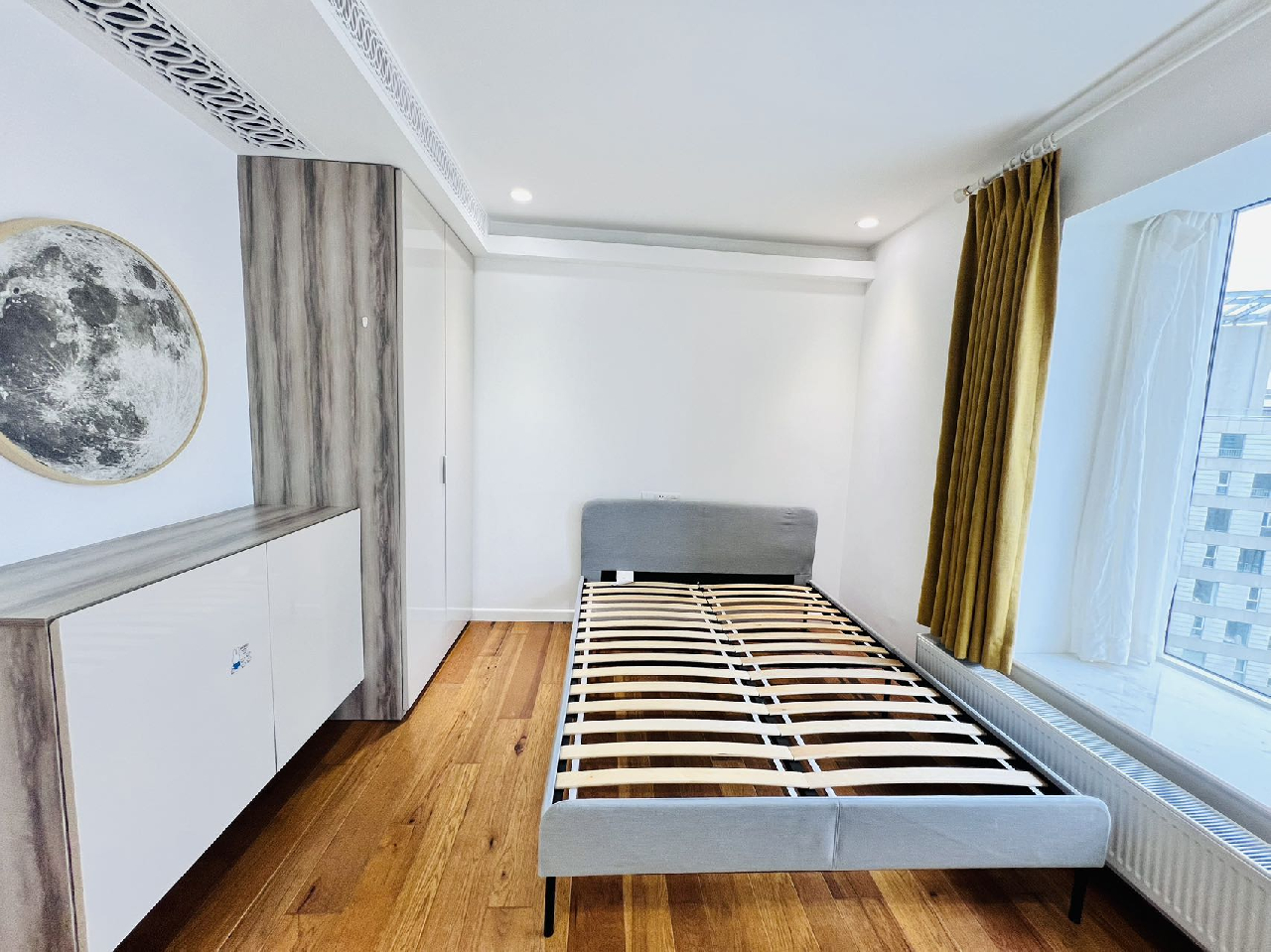 Ladoll International City - Image 8