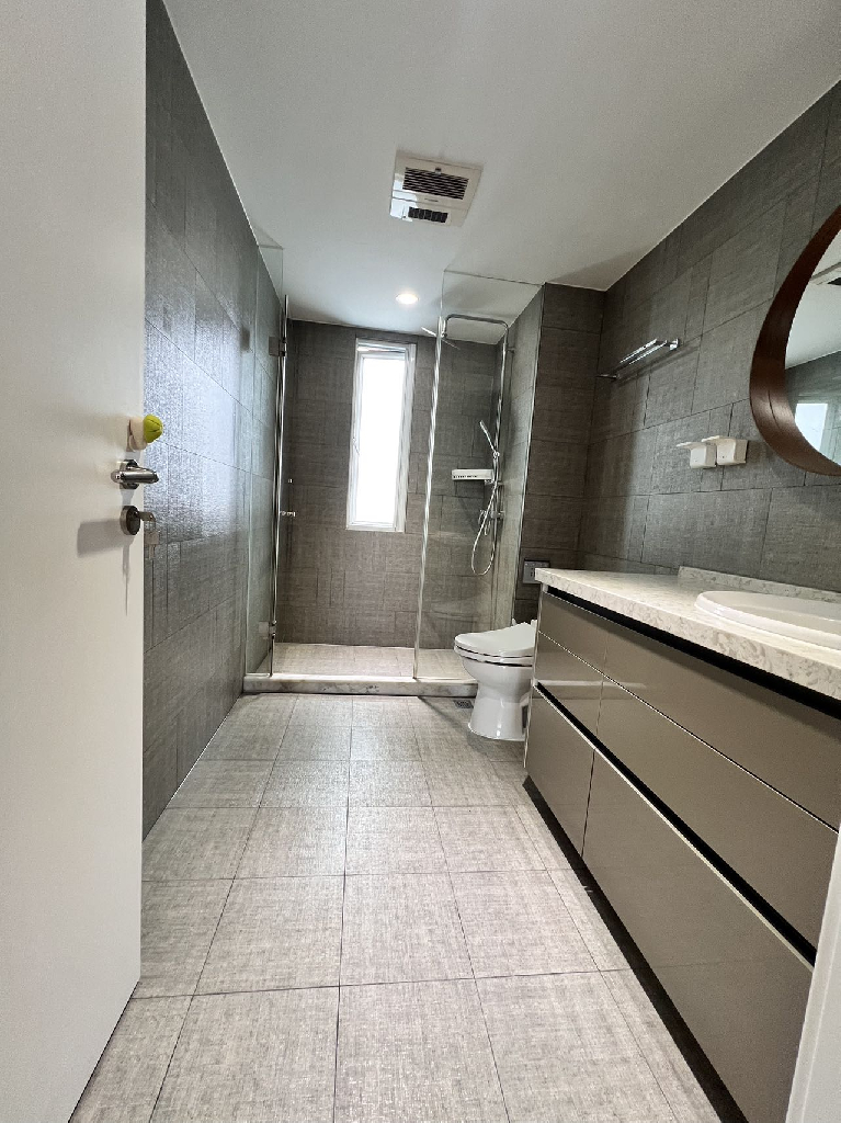 Ladoll International City - Image 9