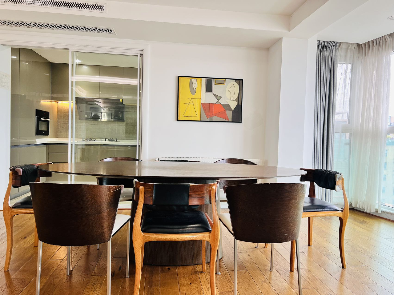 Ladoll International City - Image 5