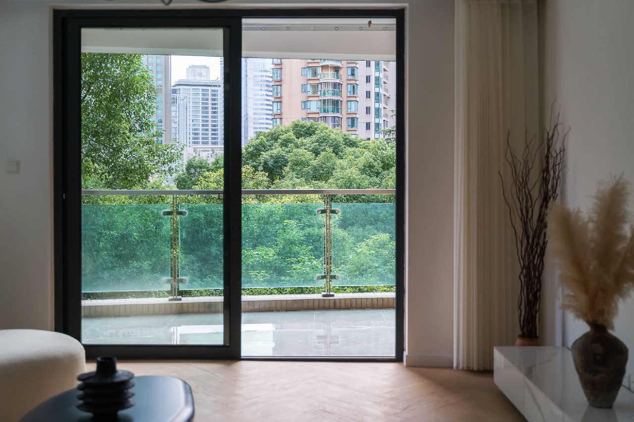 Ladoll International City - Image 12