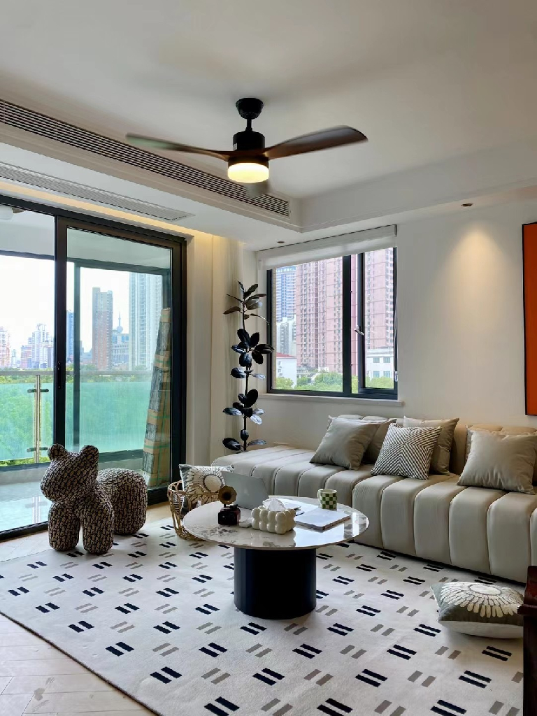 Ladoll International City - Image 5