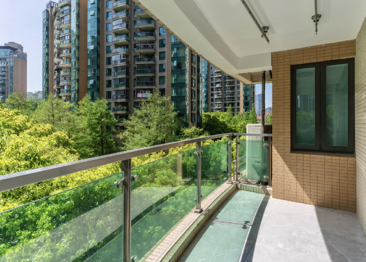 Ladoll International City - Image 4