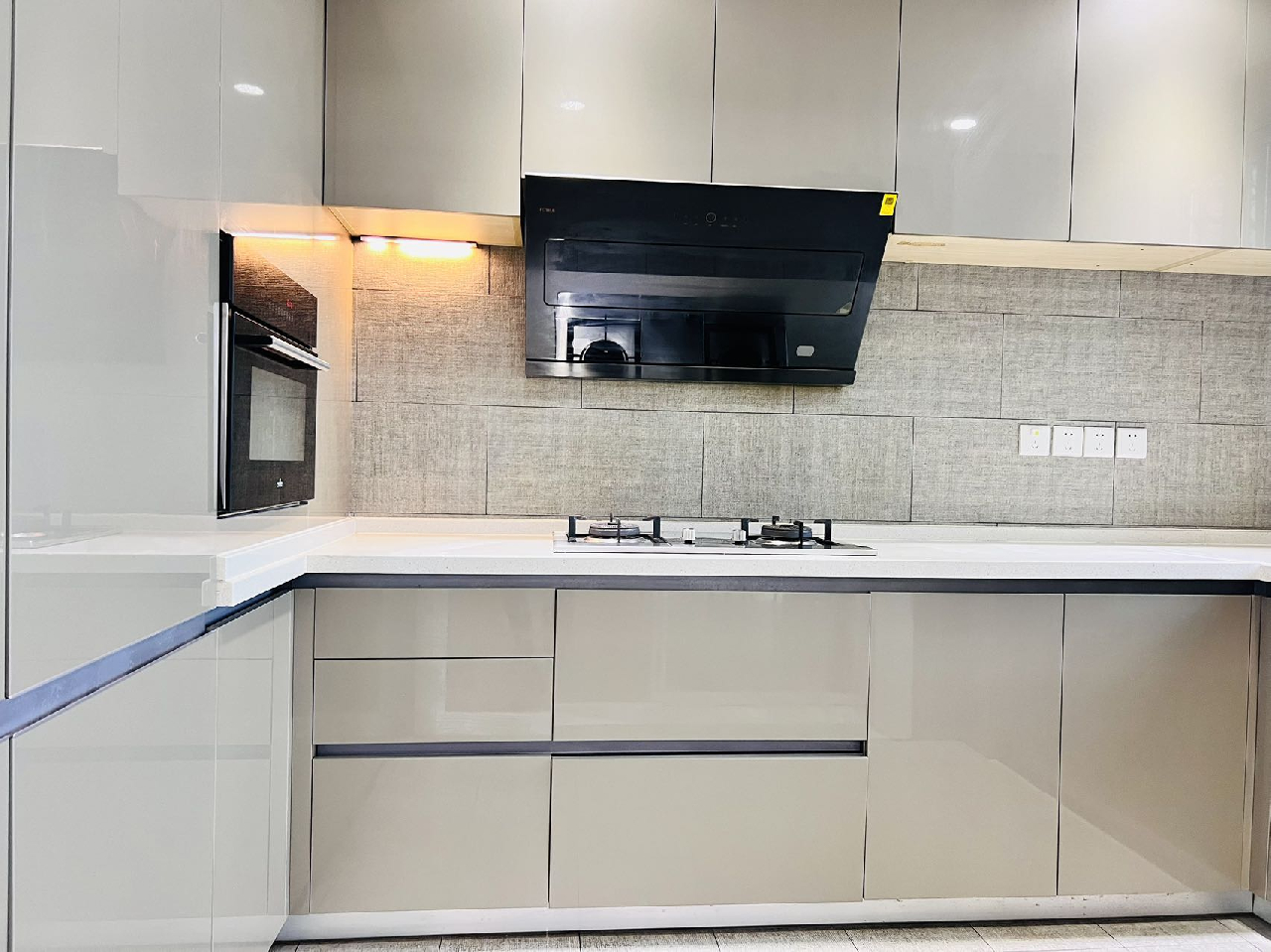 Ladoll International City - Image 3