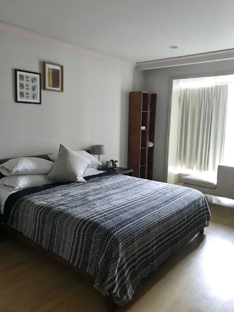 Ladoll International City - Image 6