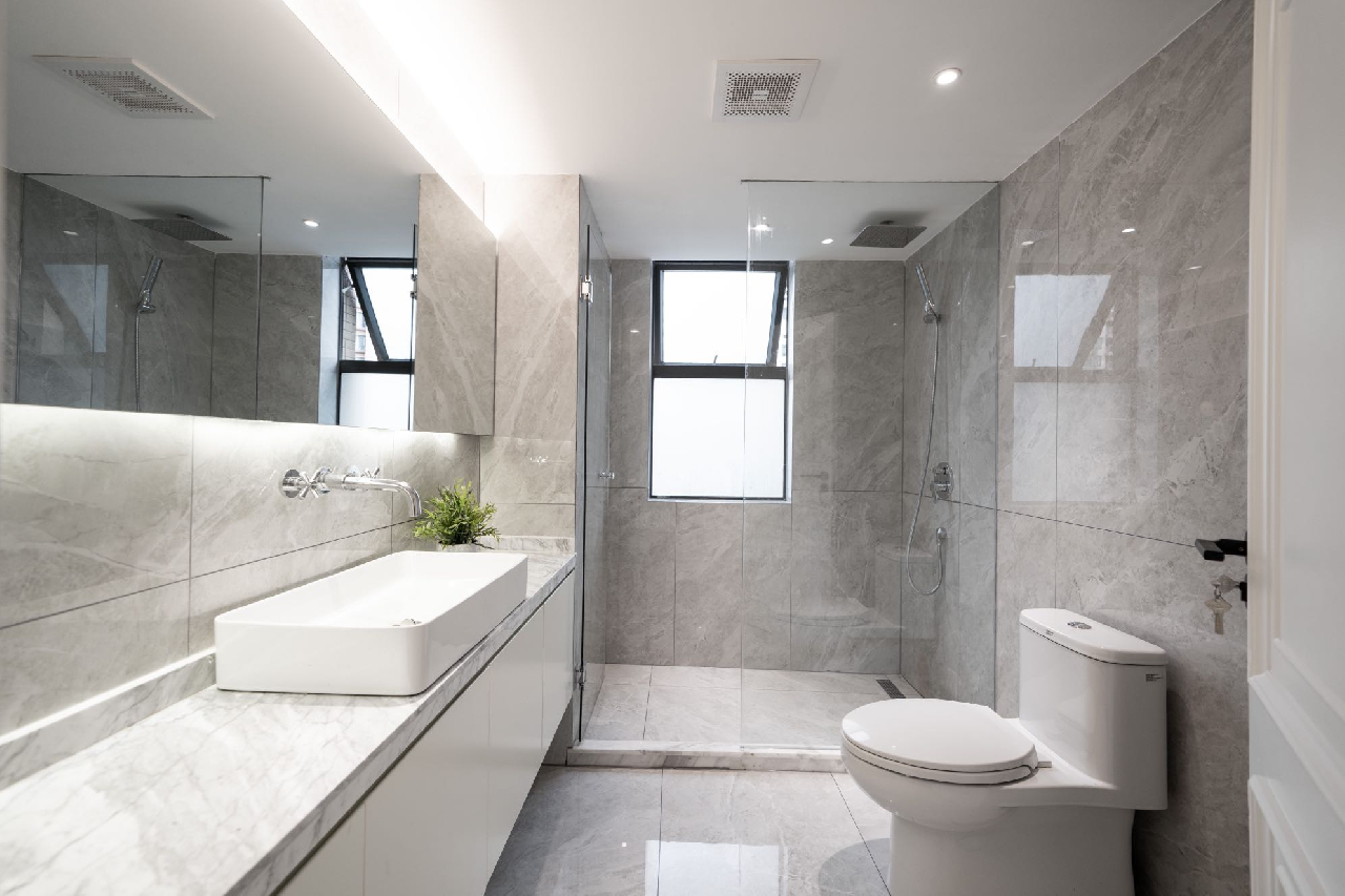 Ladoll International City