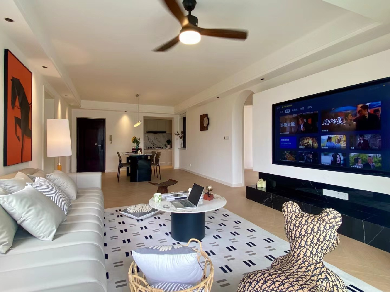 Ladoll International City - Image 6