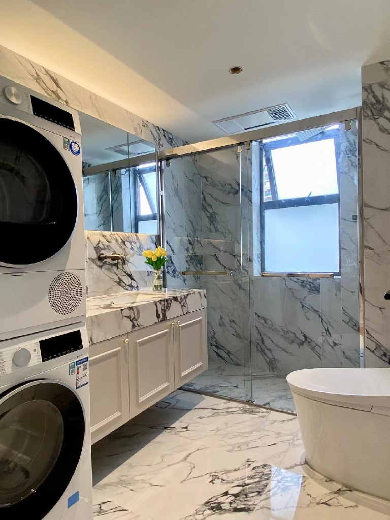 Ladoll International City - Image 3