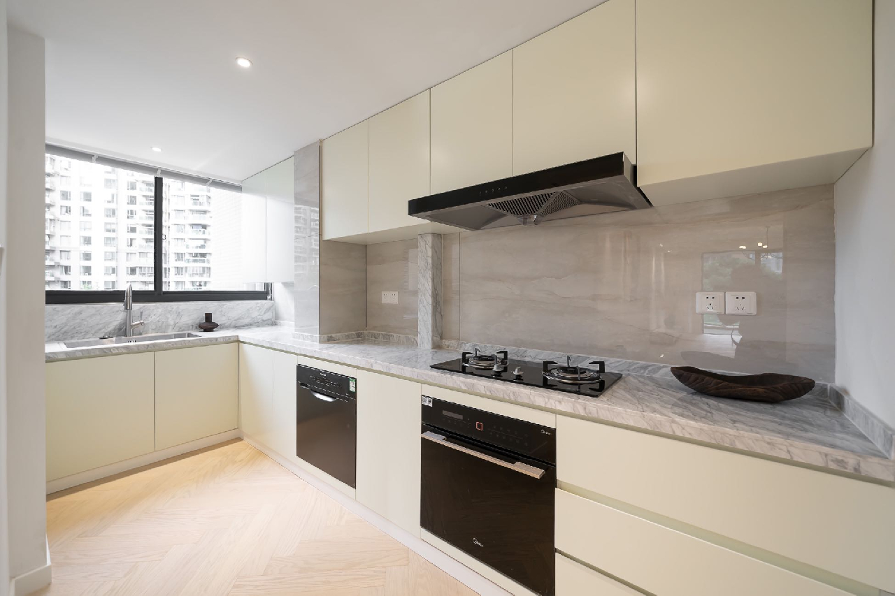 Ladoll International City - Image 8