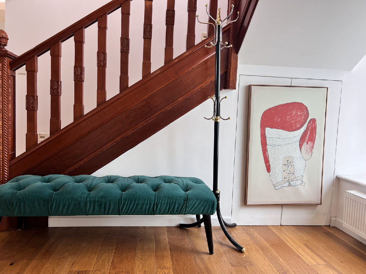 Ladoll International City - Image 2