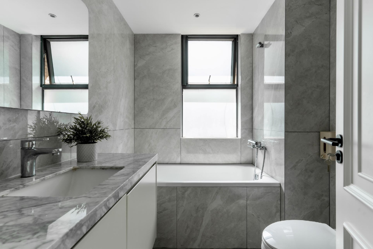 Ladoll International City - Image 2