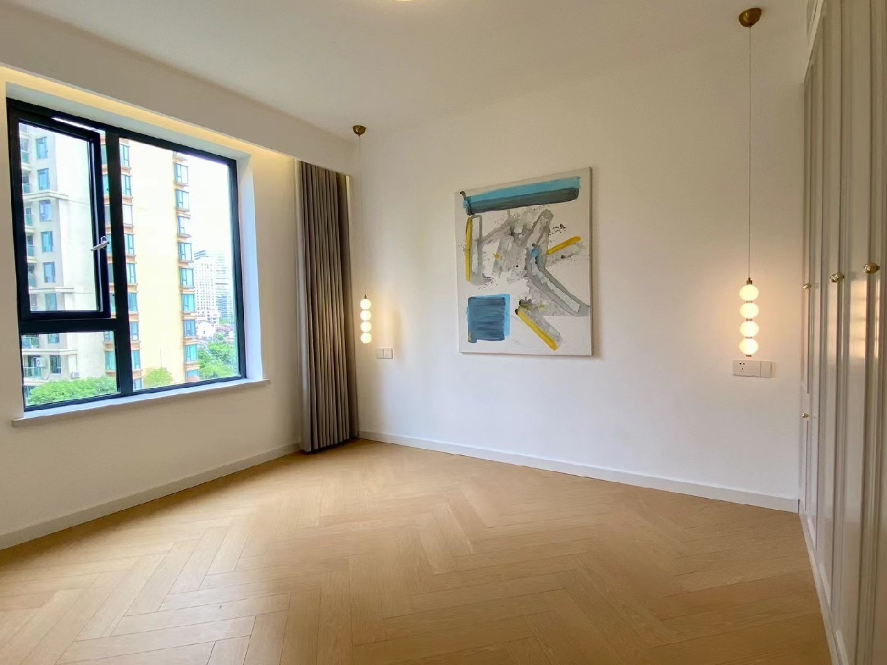 Ladoll International City - Image 4