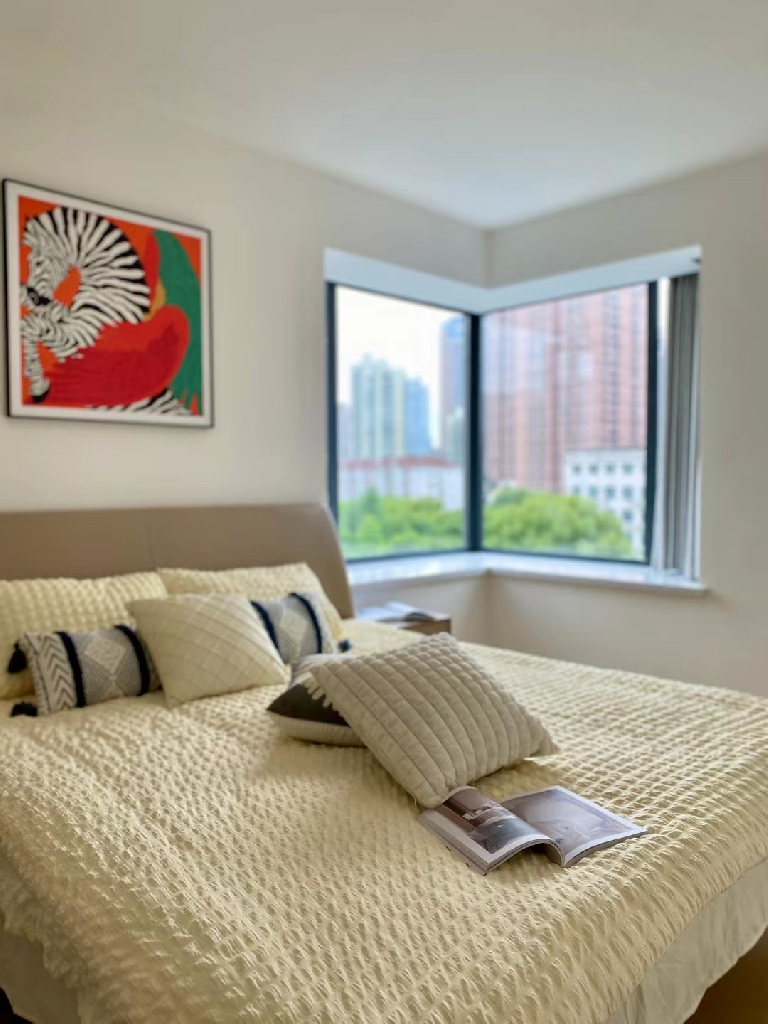 Ladoll International City - Image 2