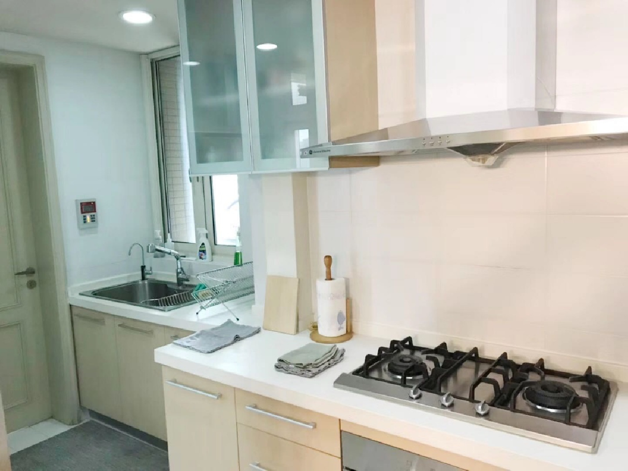 Ladoll International City - Image 3