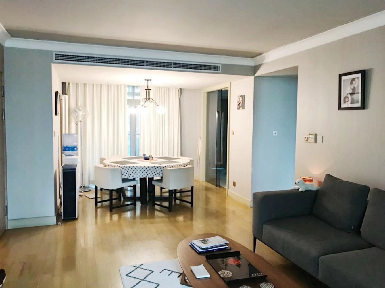 Ladoll International City - Image 2