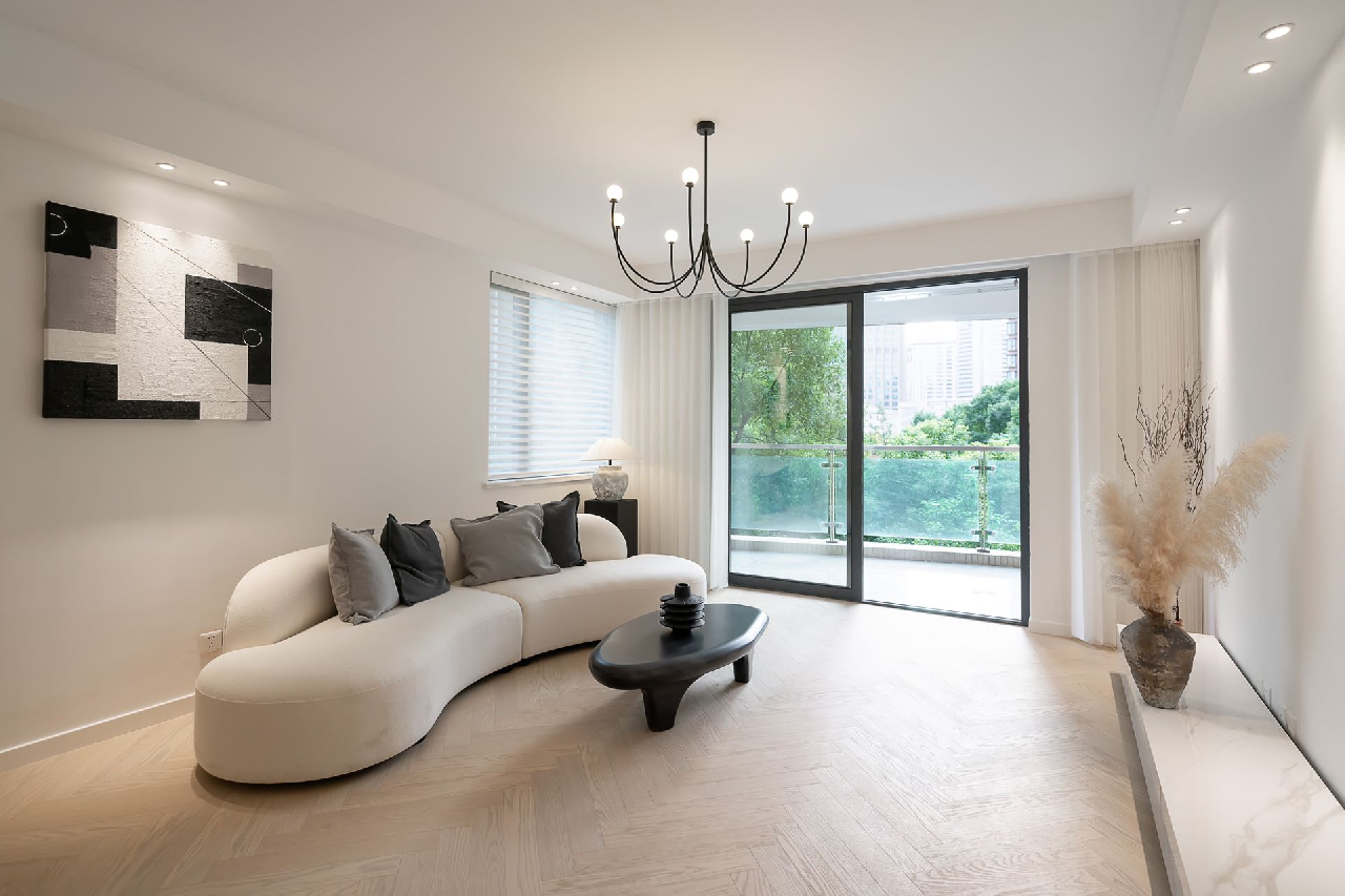 Ladoll International City - Image 3