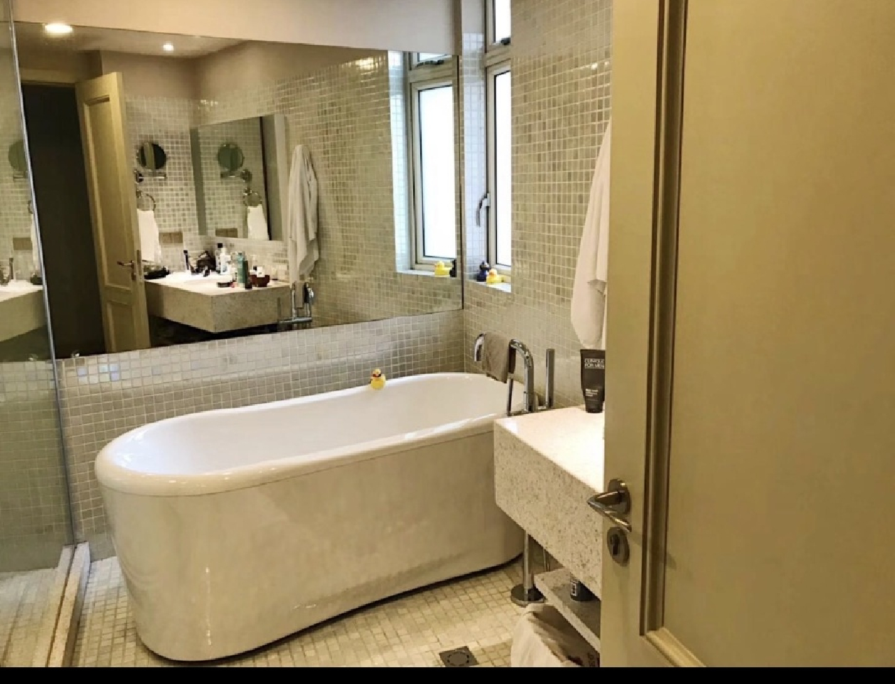 Ladoll International City - Image 5