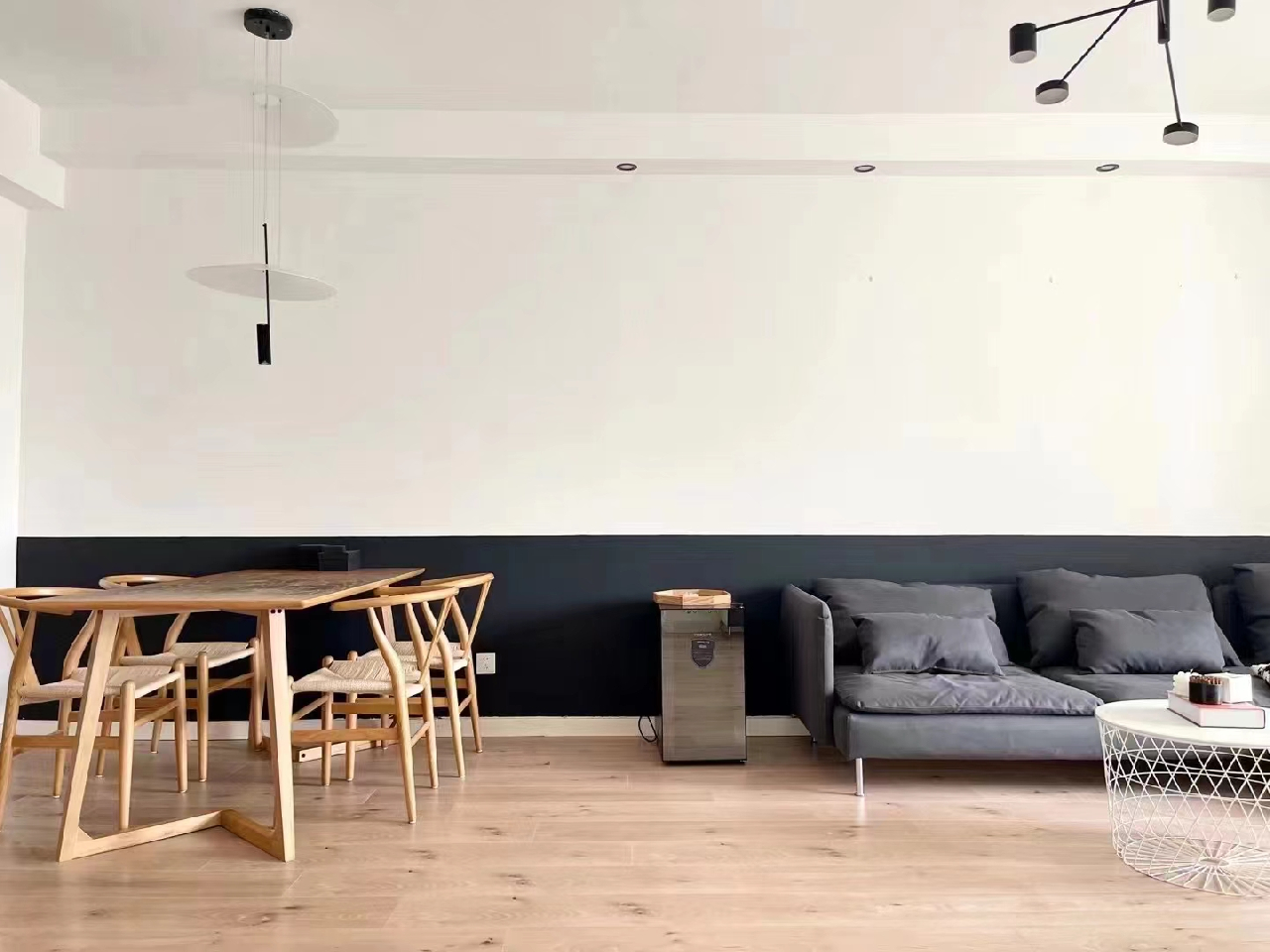 Top of City - Image 7