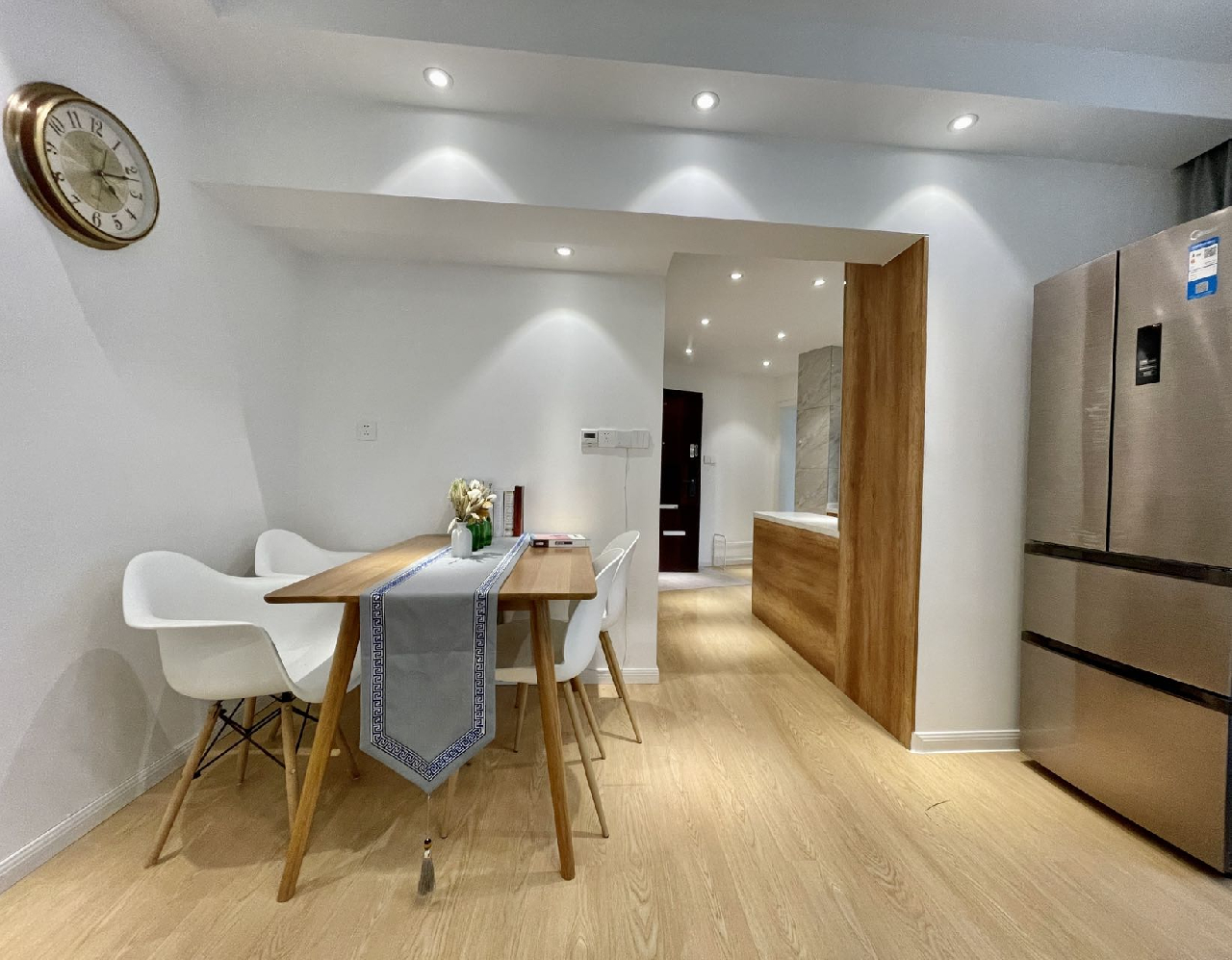 Top of City - Image 4