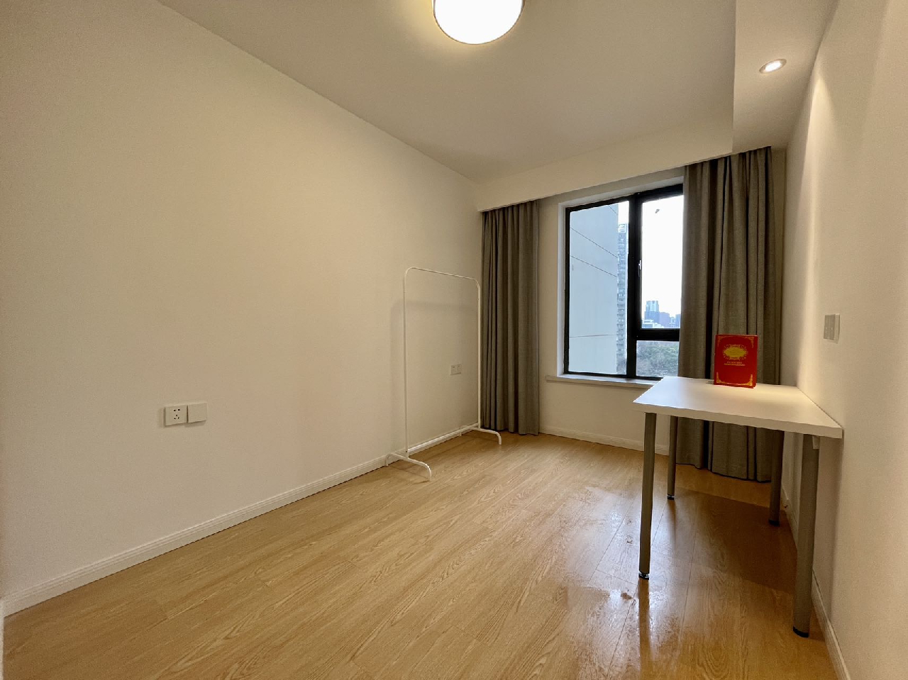 Top of City - Image 6