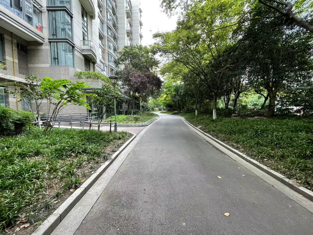 Top of City - Image 11