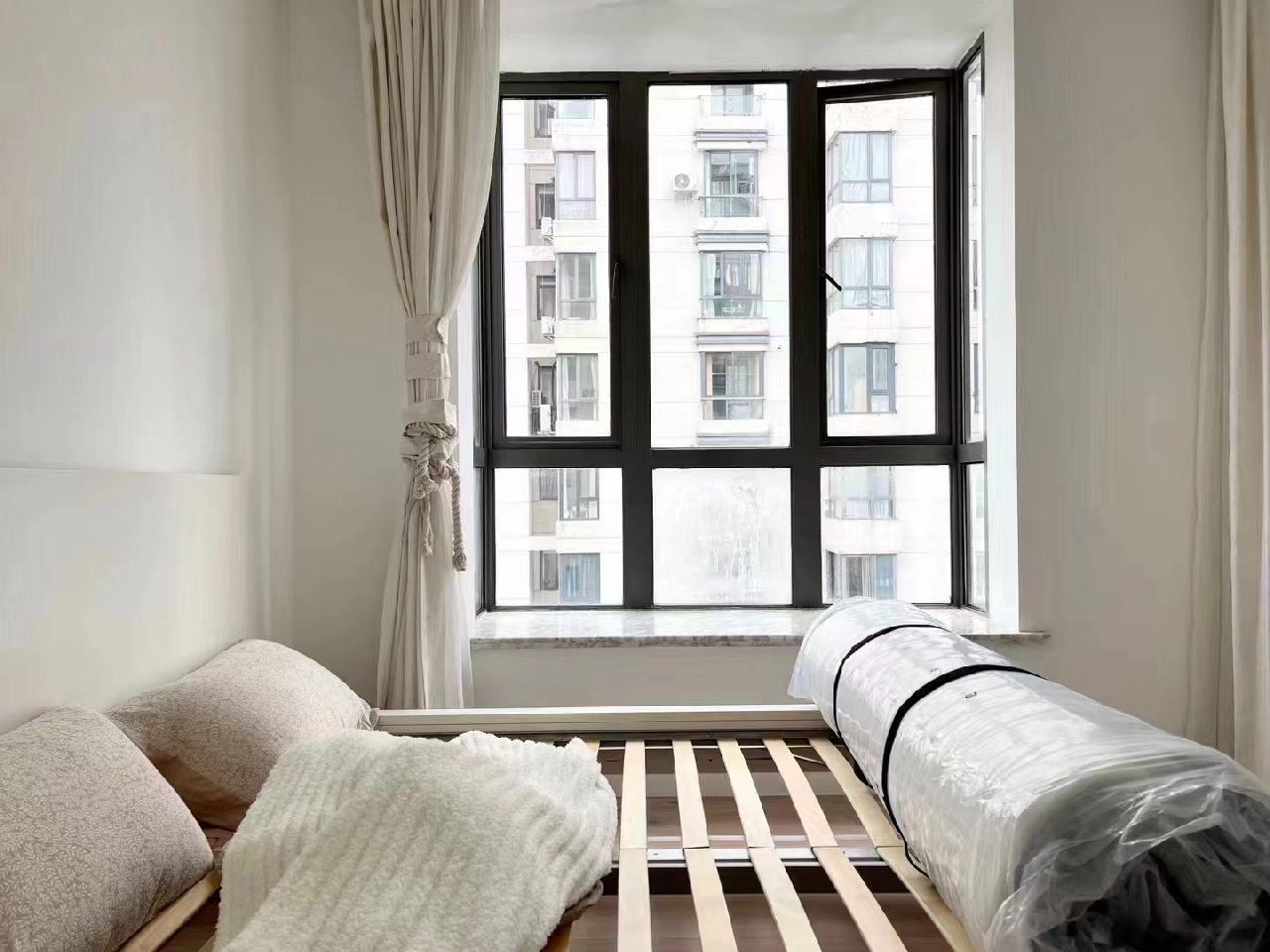 Top of City - Image 2