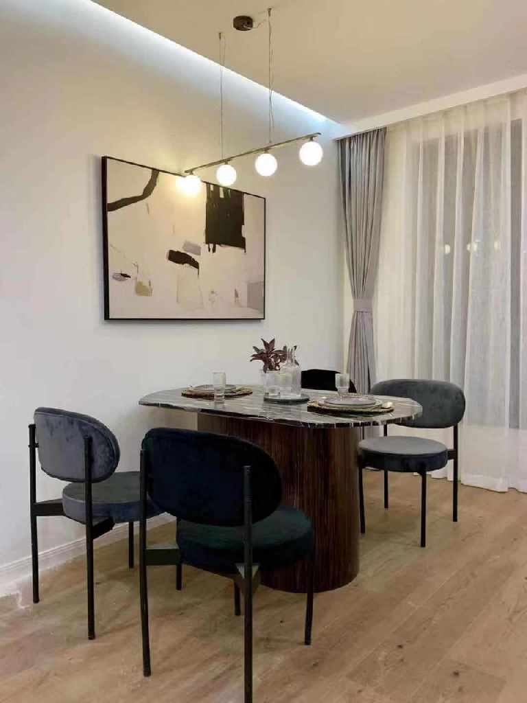 Top of City - Image 2