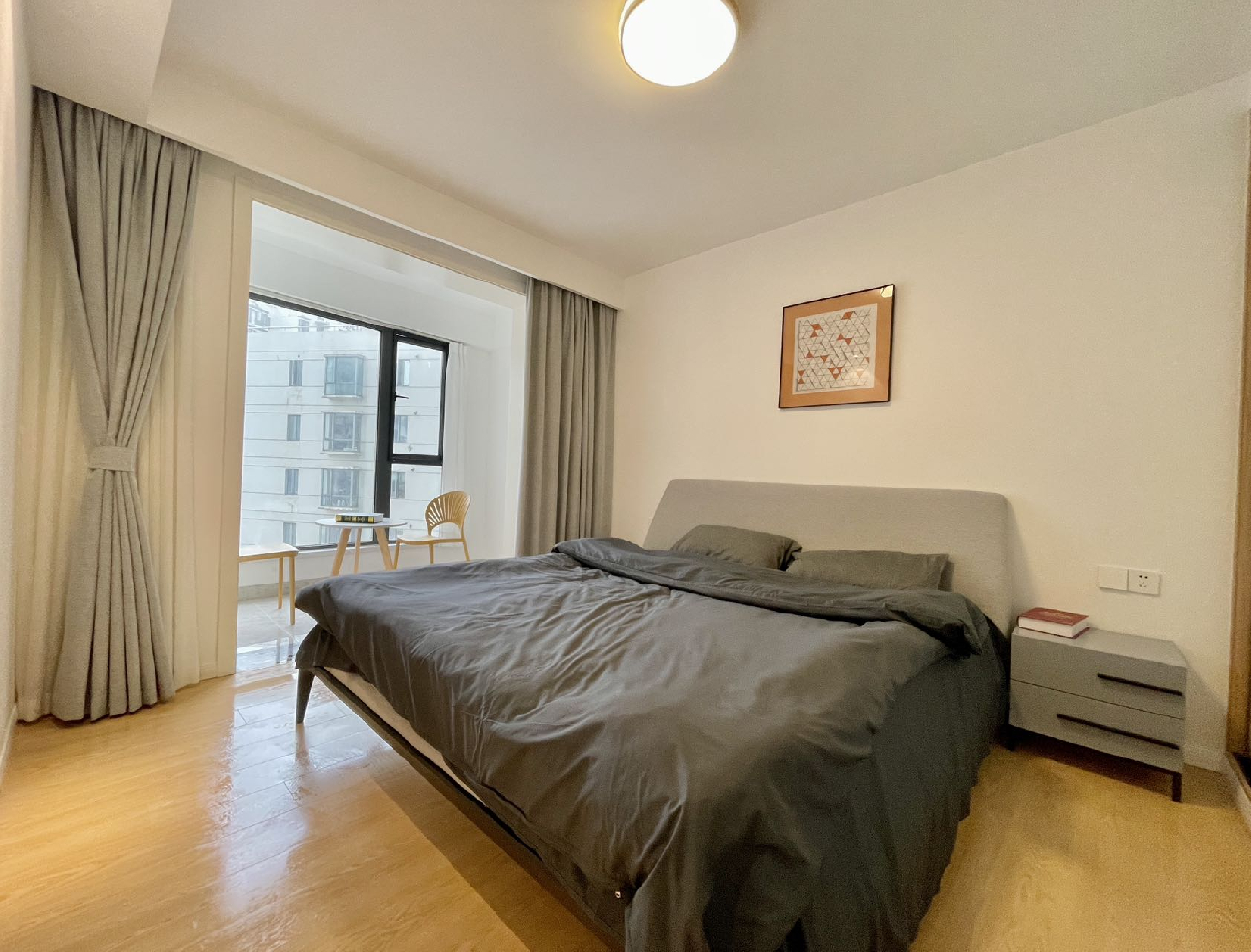 Top of City - Image 2