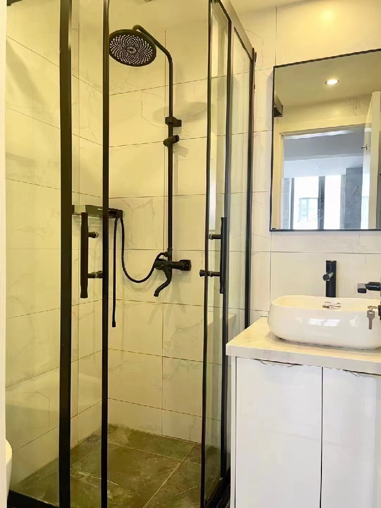 Top of City - Image 3