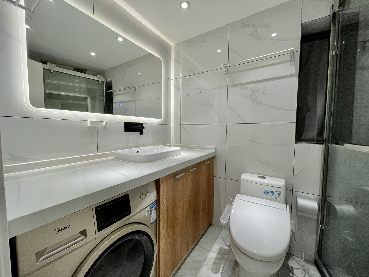 Top of City - Image 5