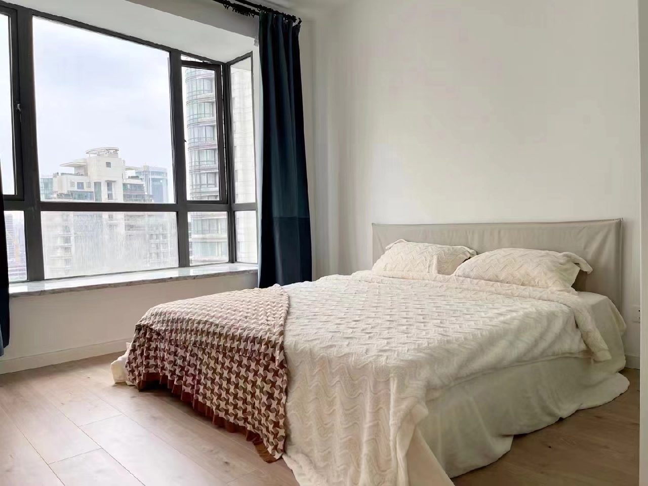 Top of City - Image 8