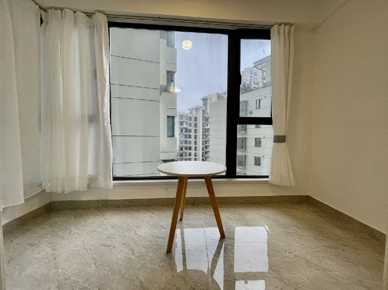 Top of City - Image 8